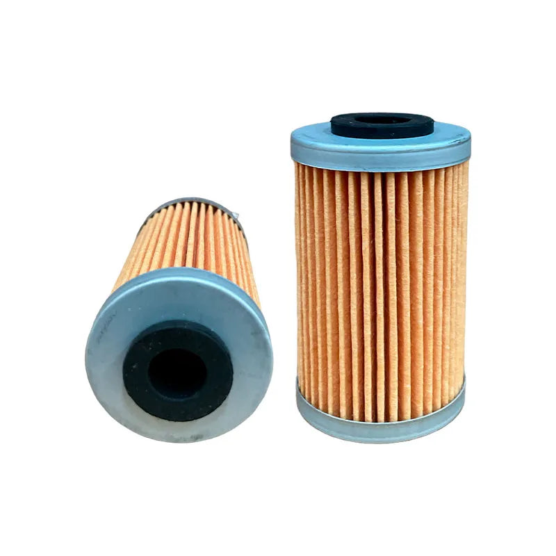 FILTRO DE ACEITE JG571014