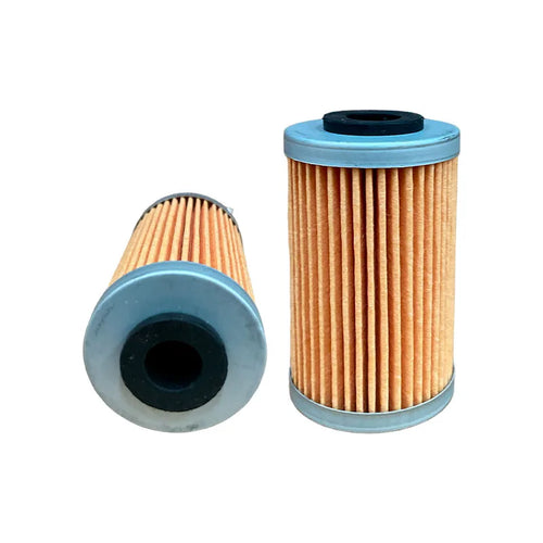 FILTRO DE ACEITE JG571014