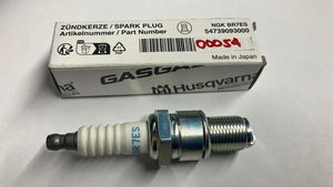 BUJIA NGK BR7ES