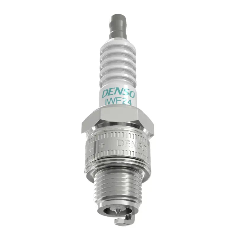 BUJIA IRIDIUM DENSO IWF24