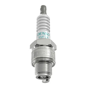 BUJIA IRIDIUM DENSO IWF24