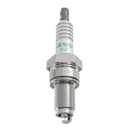 BUJIA IRIDIUM DENSO IX24