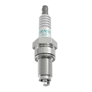 BUJIA IRIDIUM DENSO IX24