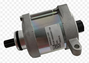 MOTOR DE ARRANQUE KTM A44040201000