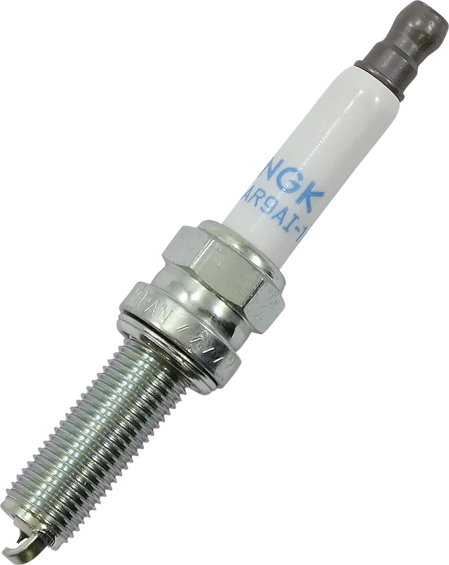 BUJIA NGK LMAR9AI_10
