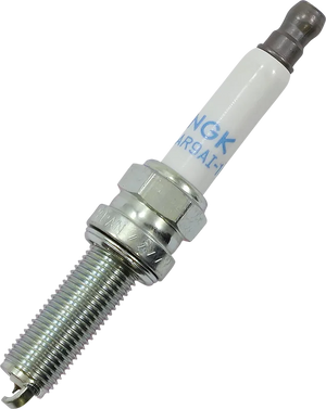 BUJIA NGK LMAR9AI_10