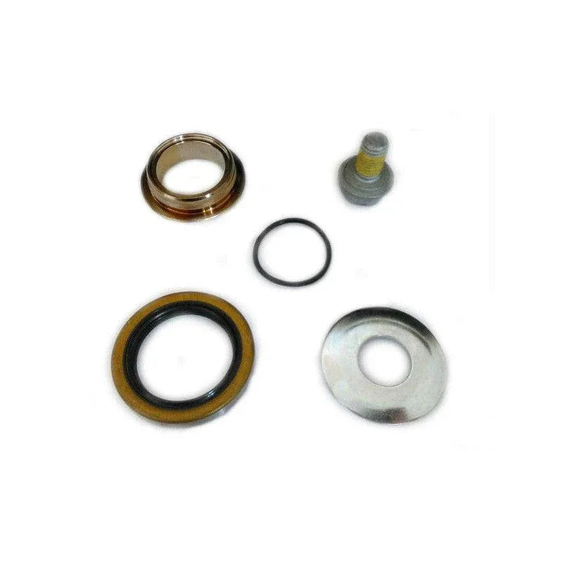KIT REPARACION CONTRA EJE 250-300 CC