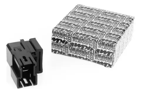 RELAY CM1A-R-12V-H80