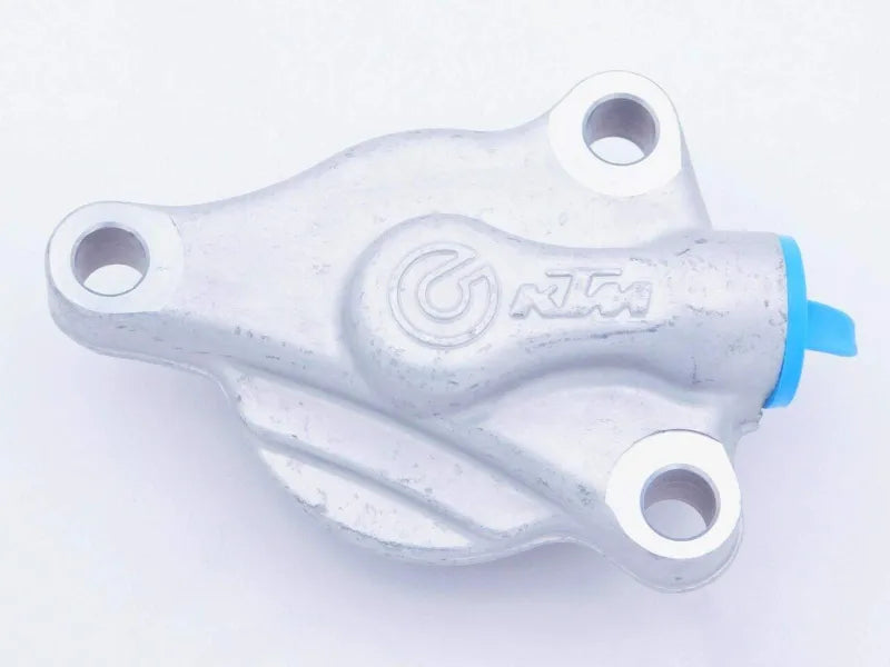 CILINDRO BOMBA CLUTCH KTM