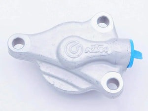 CILINDRO BOMBA CLUTCH KTM