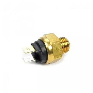 TERMO SWITCH KTM 58035045000 SENSOR MAGNETICO CABLE VELOCIM