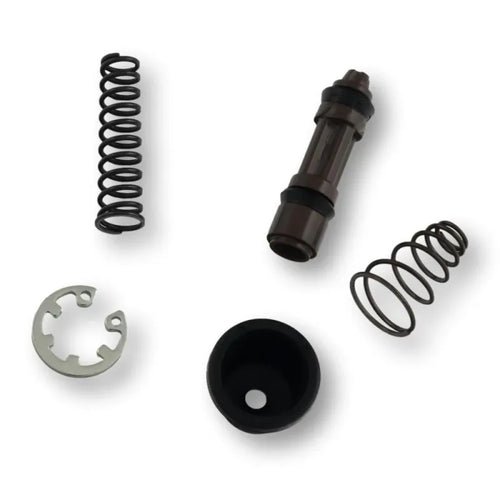 KIT REPARACION PISTON