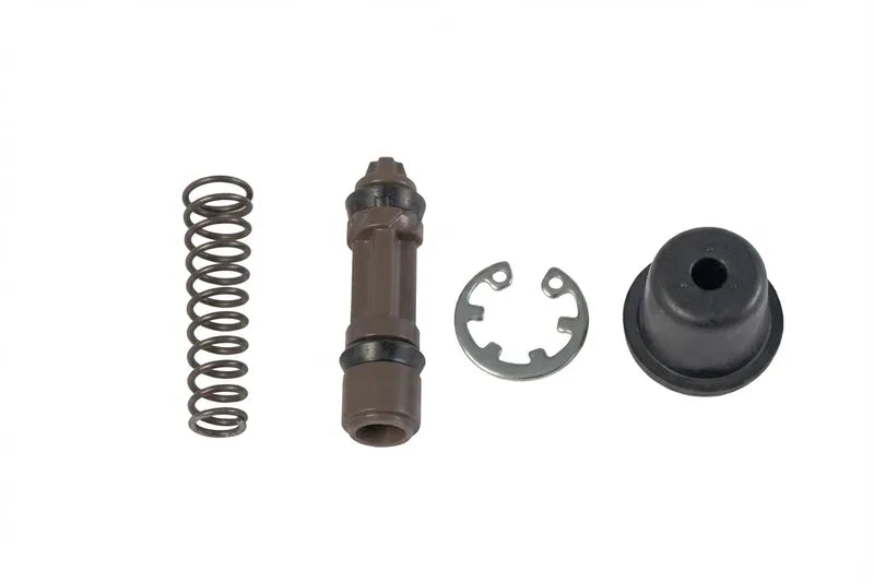 KIT DE REPARACION BOMBA CLUTCH