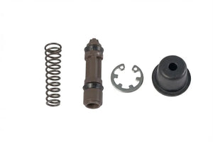 KIT DE REPARACION BOMBA CLUTCH