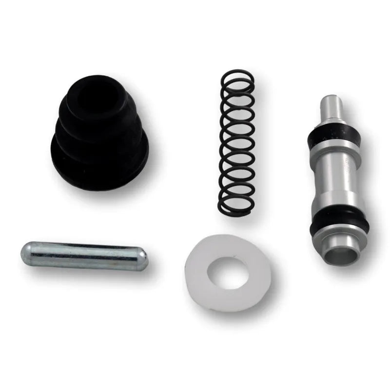 REPS. KIT PISTON DOT 9.5 MM
