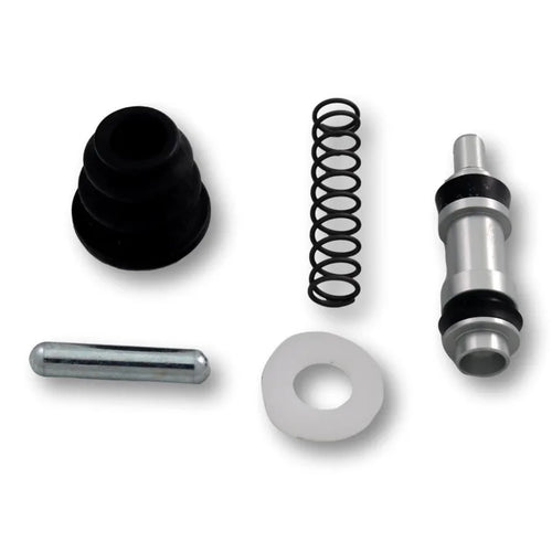 REPS. KIT PISTON DOT 9.5 MM
