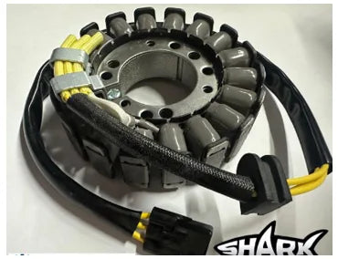 Stator KTM
