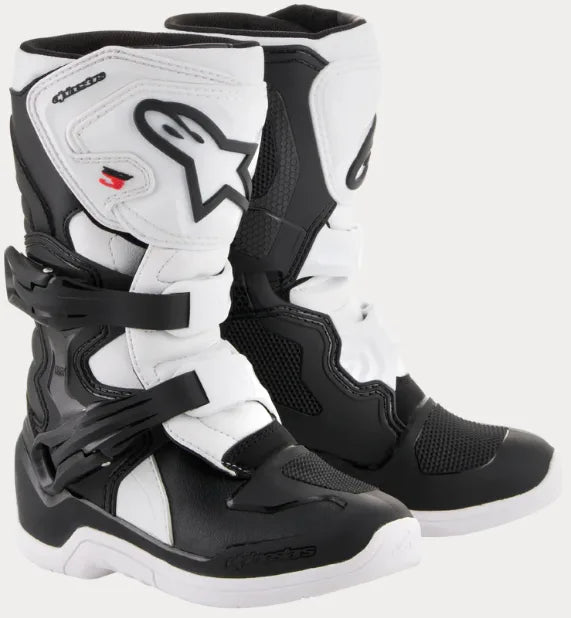 BOTAS TECH 3S ALPINESTARS T 11J