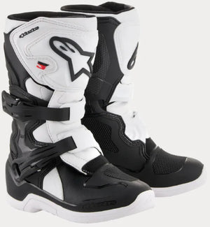 BOTAS TECH 3S ALPINESTARS T 11J