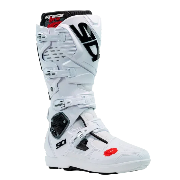 SIDI CROSSFIRE 3 SRS