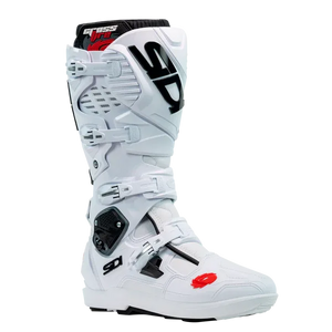 SIDI CROSSFIRE 3 SRS