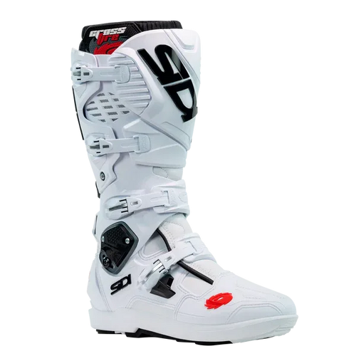 SIDI CROSSFIRE 3 SRS