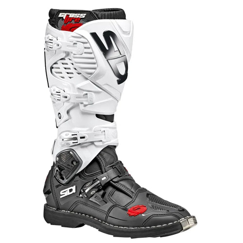 SIDI CROSSFIRE 3 SRS MFIRE3SRSNEBI T10