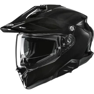 CASCO HJC FA49NUS5XBKV RPHA 60 Solid Helmet