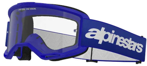 GAFAS VISION3 WORDMARK AZTRNS 8819347498126