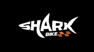 SharkBike