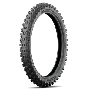 Neumático Michelin Tracker 90/90-21 54R