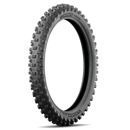 LLANTA MICHELIN Tracker 90/90R21 54R