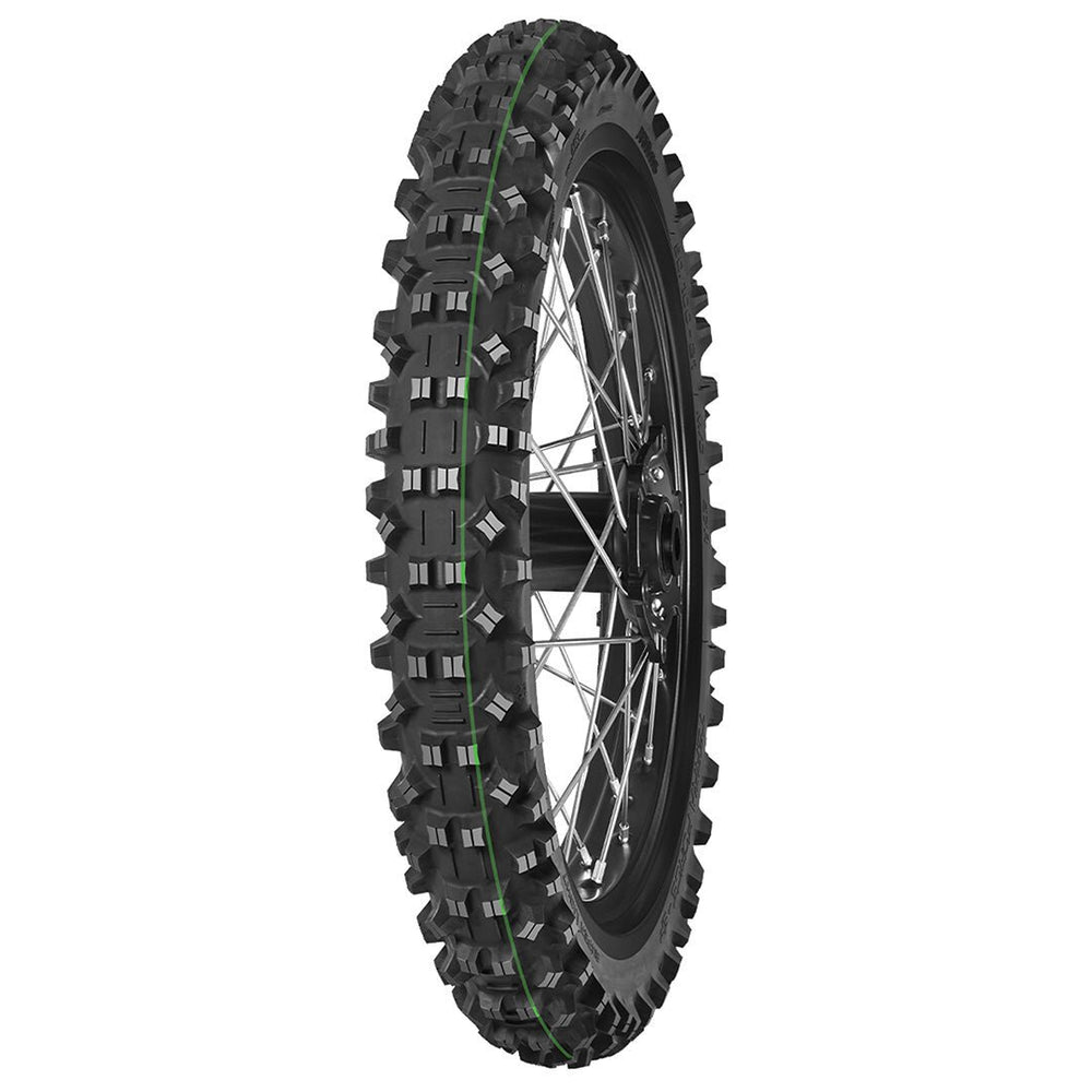 LLANTA MITAS 90/100-21 57R TT TERRA FORCE-EF 2 SM SUPER LIGHT