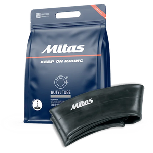 NEUMATICO MITAS T21-250U6B UHD RIN 21 UHD 4mm