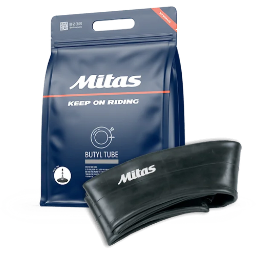 NEUMATICO MITAS T21-250U6B UHD RIN 21 UHD 4mm
