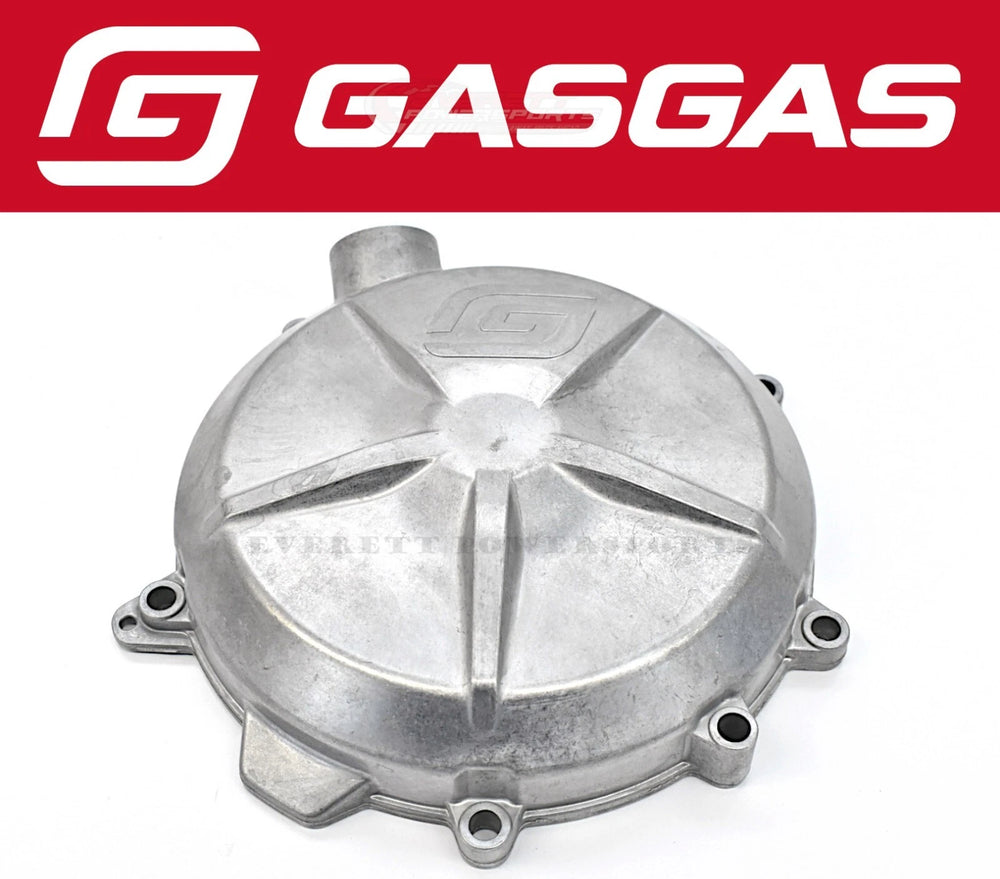 Tapa Clutch Embrague Gas Gas Original 250/300 2T