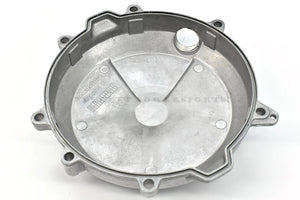 Tapa Clutch Gas Gas