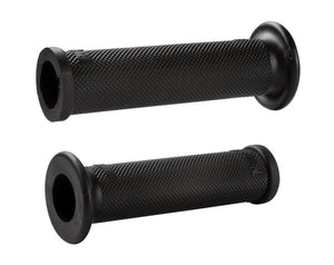 Grips Ruffian Road Racing