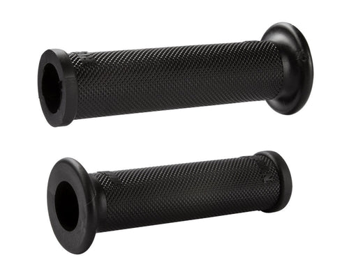 Grips Ruffian Road Racing