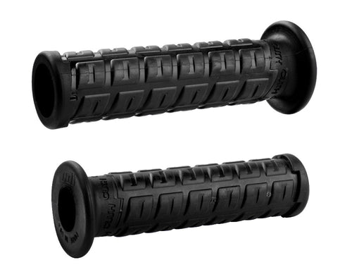 GRIPS  CUSH ROAD BIKE