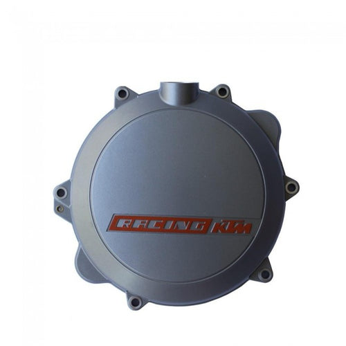Tapa Clutch Embrague KTM Original 250/300 2T