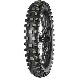 LLANTA MITAS 120/90-18 65M TERRA FORCE- EX XT (XT-754) SUPER TT